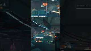 #The Division 2 #Escalation# Prototype 69# | #dnbeastshow on #Twitch