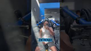 Xtreme fitness trainning center en Progreso