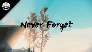 Never Forget By Keno | A Destiny 1 Montage | FT. Dirty_Bird12