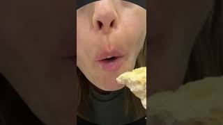 Вкусная АСМР-глина!!Vkusnaya ASMR-glina!!