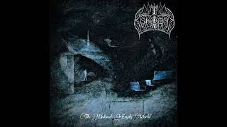 Kunterk - Cuts of Swords, Thorns of Roses