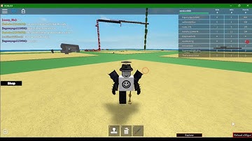 Roblox RC7 Exploit Crack [PATCH FOR NOW]