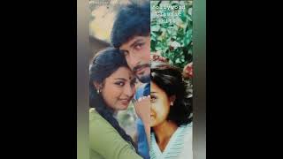 Is Daffa - (Kabhie Ajnabi The 1985) Lata Mangeshkar【Poonam Dhillon【Sandeep Patil