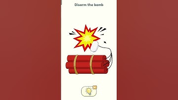 Dop 2 Delete One part level 554#tiktok #youtubeshorts #sonic #18millionviews #viralaccount #boom