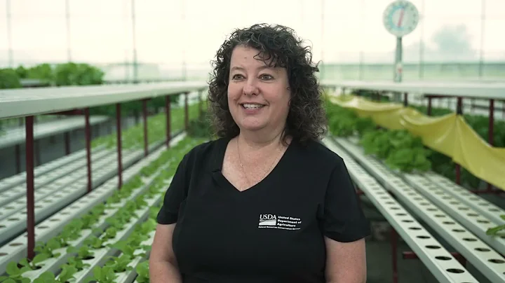 Denise Farms: One Familys Success Story in Providi...
