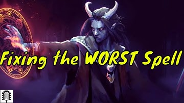 3 Ways to Fix True Strike