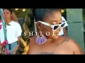 Photo Song Shilole Shishi Baby Ft Babalevo Official Video