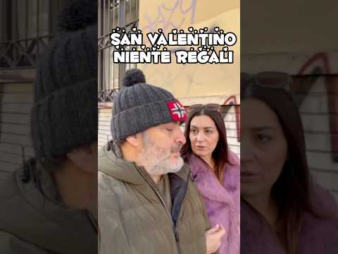 14 febbraio 2026