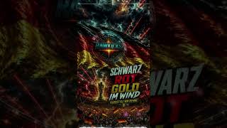 2014 war Legende... Aber seid ihr bereit für 2026?! 🇩🇪🔥 #hardstyle