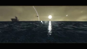 Space Engineers - Spiders. Always the spiders.