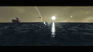 Space Engineers - Spiders. Always the spiders.