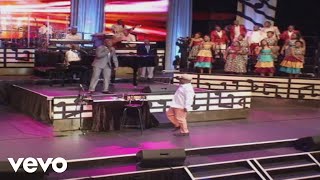 Joyous Celebration - Learning (Live at Carnival City, 2012) Joyous Celebration - Learning (Live at Carnival City, 2012)