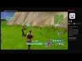 Fortnite Getting Banned In Kuwait