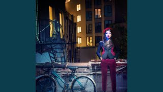 Living In The City - Hurray for the Riff Raff