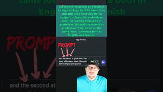 Make OpenSciEd Teacher Editions Easy with NotebookLM Teacher Hack