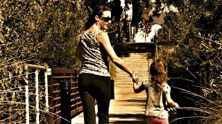 Why A Mom Claims She Waited To Report Alleged Sexual Assault Of Her 3-Year-Old
