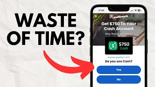 My Honest Review of the $750 Cash Offer: Legit Tutorial