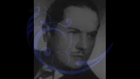 Gabriel Piern - Jean Doyen (1960) - Passacaille, O...