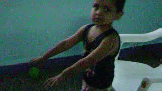 101_5980.MOV