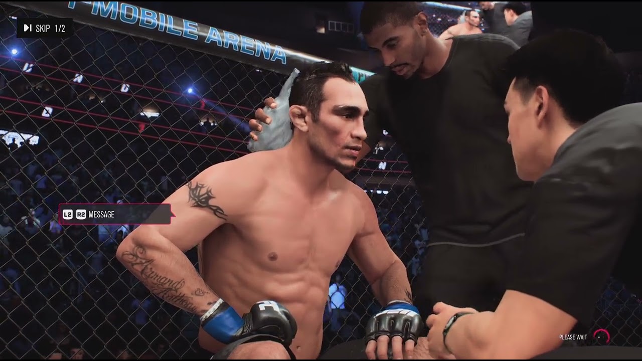 EA SPORTS UFC 5_20260212172254