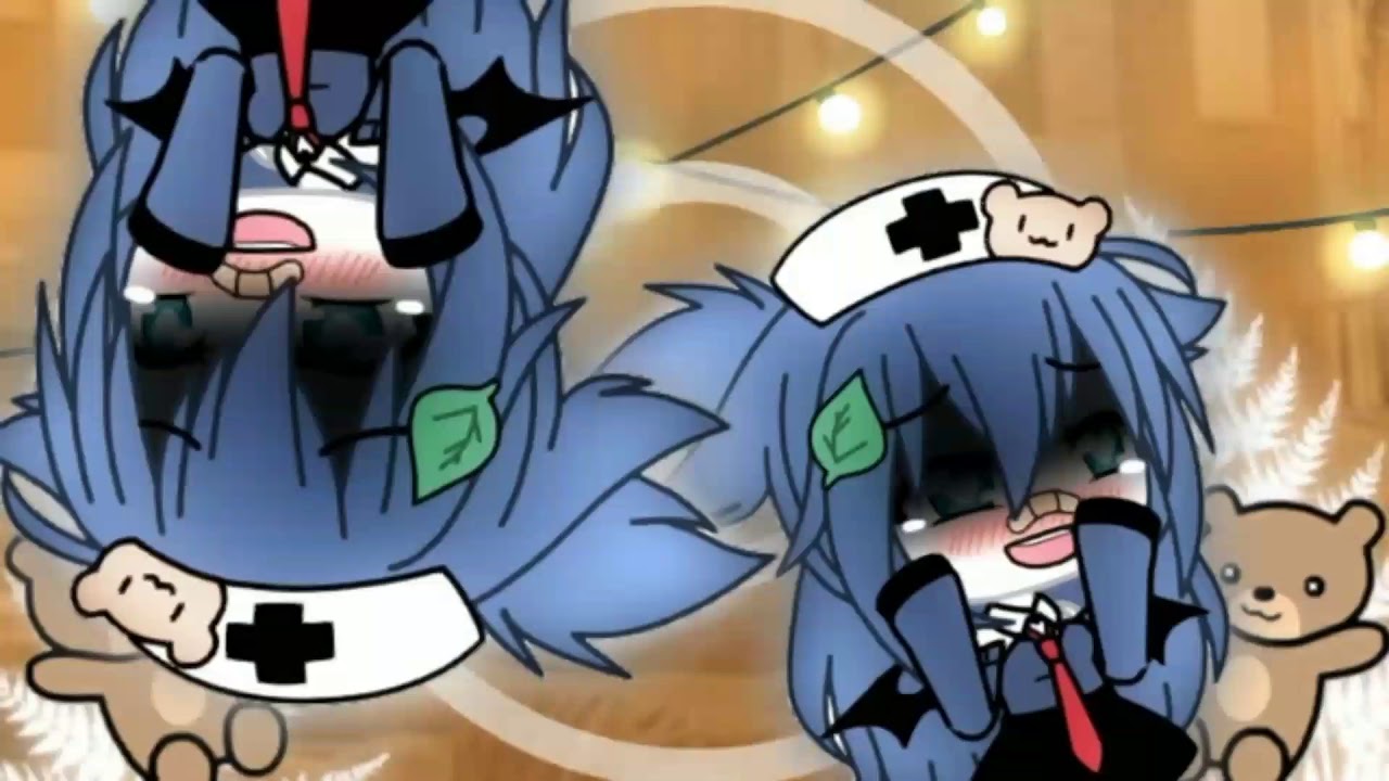 Мини мини фильм "Рак сердца"."Оригинал". ЧаЙоЧек - YouTube