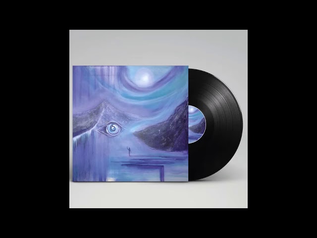 Watch Igor - Cycle (MEDITATOR027) on YouTube Watch Igor - Cycle (MEDITATOR027) on YouTube