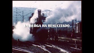 La Berga ha resucitado 1982