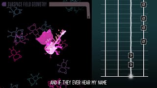 NITW - Die Anywehre Else (AC2alley purrfact sis thyme)