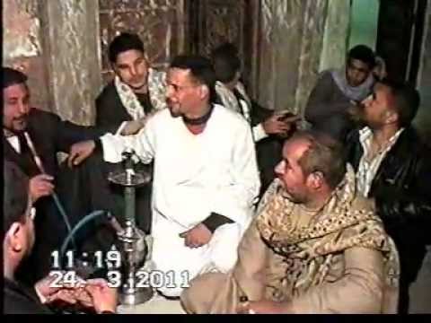 فرح عصام زروق 2