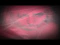 H △ △ T ❍ - In Cellophane (Instrumental)