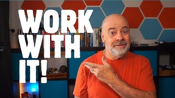 How to Work With the YouTube Algorithm