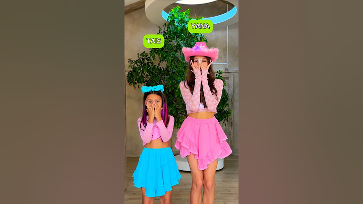 What’s your name? 💜🩷🤠 @_miss_tais_