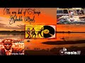 The Very Best Of Serenje Kalindula Band / Wisdom D Nkandu mix by DjOnasis88. Mp3 Song