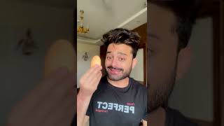 Zeeglow Max Kojic Acid & Glutathione Soap | Bright, Spot-Free Skin at Just ₹99 screenshot 5