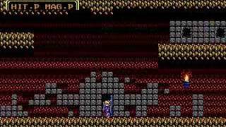 How to find and play 40 years' worth of Nihon Falcom games