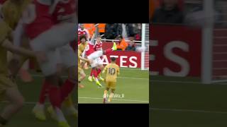 Eberechi Eze 10/10 😮‍💨🔥 #football #shortvideo