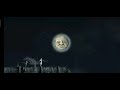 Lucid Dream Adventure- Story Point & Click Game Gameplay. (Available in both Android and ios)