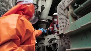 Intervenants Extérieurs - Bande-Annonce