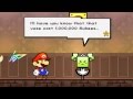 Super Paper Mario - Episode 11