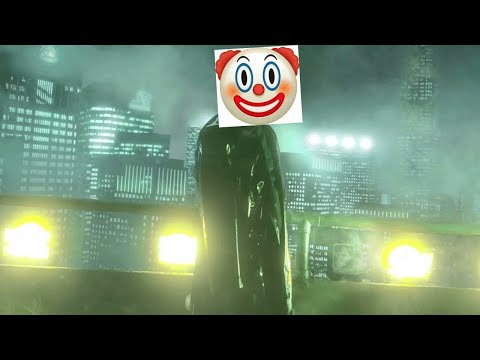 Everybody's reaction to As We Speak (feat. Drake) [Official Audio]...