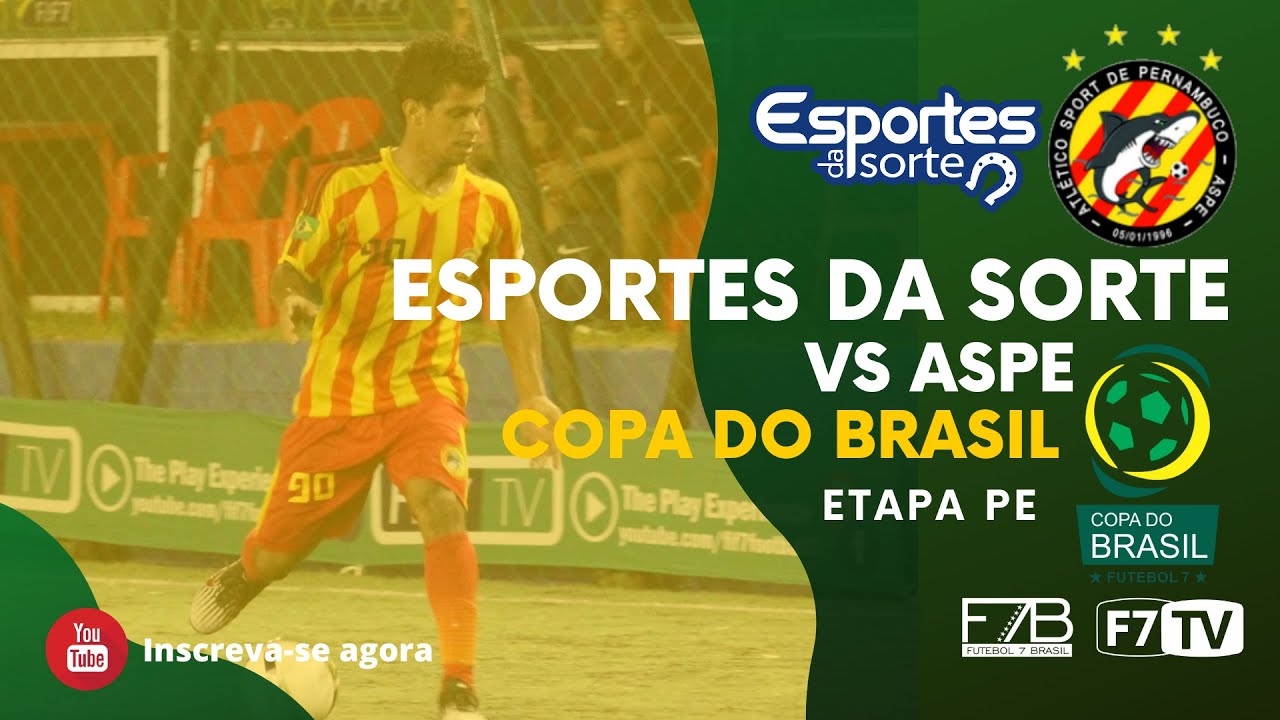 a verdade sobre apostas esportivas