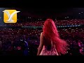 Karol G - Tusa - Festival Internacional de la Canción de Viña del Mar 2023 - Full HD 1080p