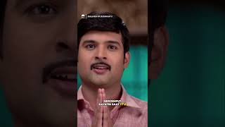 Cinta Terlarang Mengguncang Dunia | G193