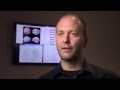 Jeff Anderson Debunks Left-Brain, Right-Brain Theory | University of Utah Health Care