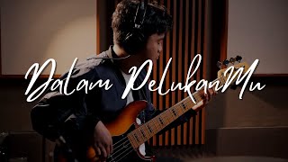 Download Lagu FAVORE WORSHIP – DALAM PELUKAN-MU (Official Lyric Video) | Lagu Rohani Menyentuh Hati MP3 Download Lagu FAVORE WORSHIP – DALAM PELUKAN-MU (Official Lyric Video) | Lagu Rohani Menyentuh Hati MP3