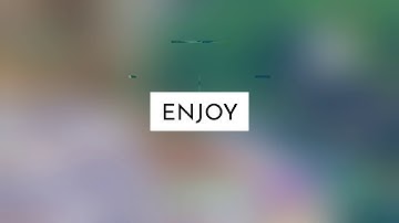 My submission to the parallel 100krc #parallel100krc