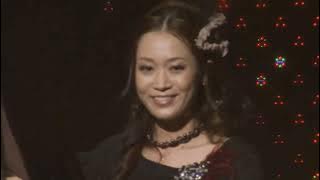 Kalafina - Red Moon Live 2010 Ongaku Subbed