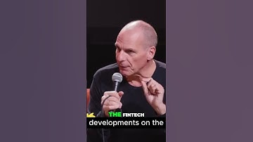 Digital Yuan vs. US Dollar: China