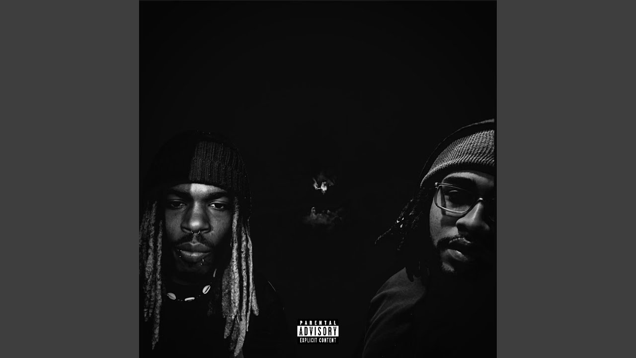 Watch Unsolved (feat. Killkam) on YouTube Watch Unsolved (feat. Killkam) on YouTube