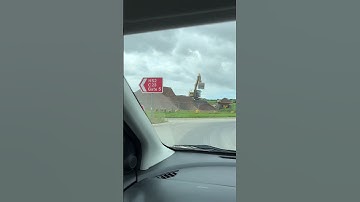 #HS2 excavator digger👍😎